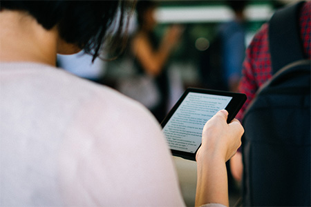 écrire des livres sur amazon